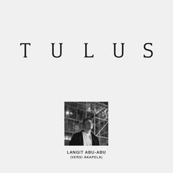 Langit Abu - Abu