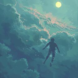 Floating