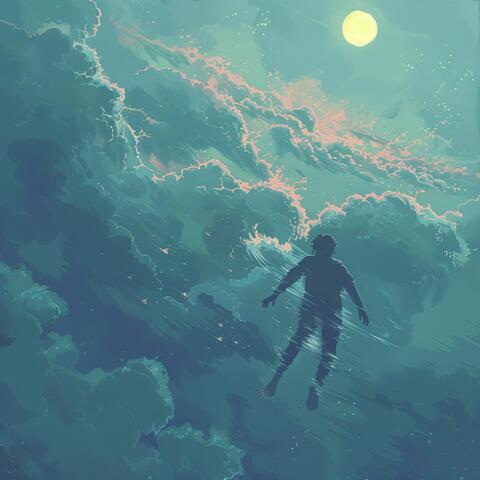 Floating