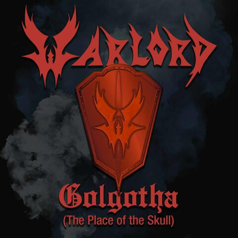 Warlord