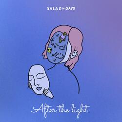 After The Light