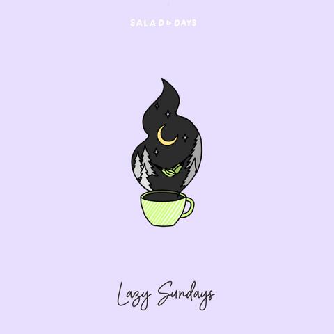 Lazy Sundays