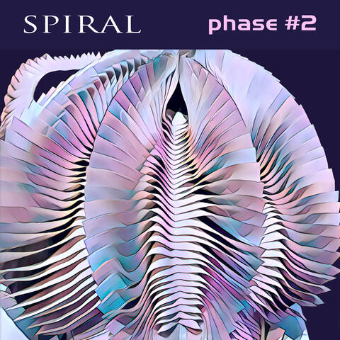 Phase #2