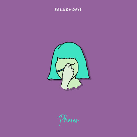 Phases