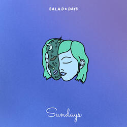 Sundays
