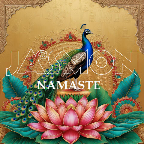 Namaste