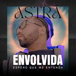 Envolvida