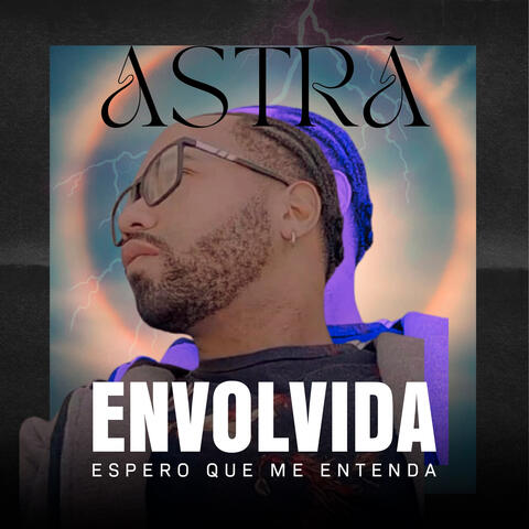 Envolvida