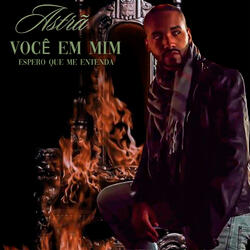 Você Em Mim