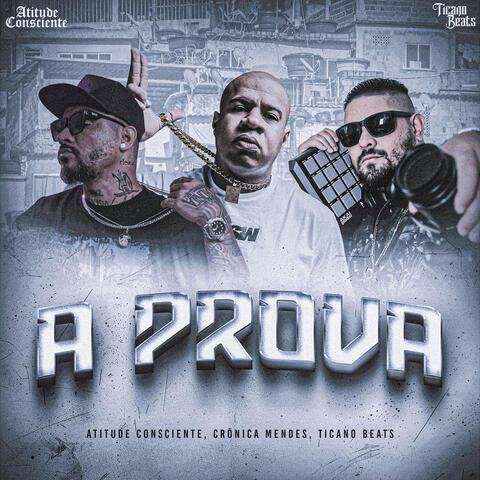 A Prova