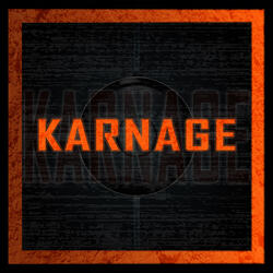 Karnage