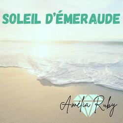 Soleil d'émeraude