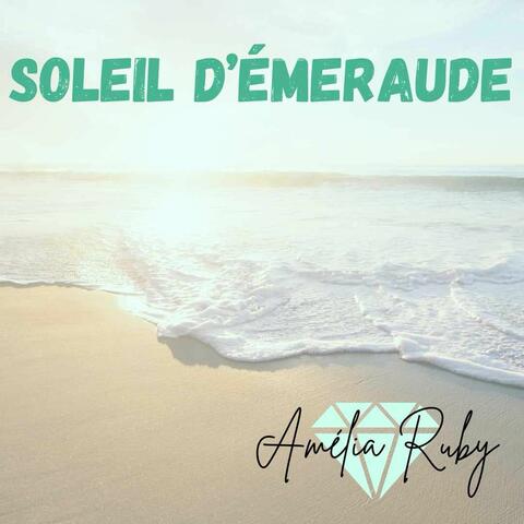 Soleil d'émeraude