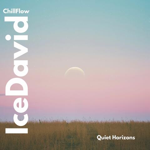Quiet Horizons