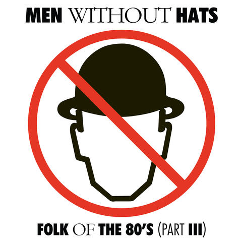 Folk of the 80's