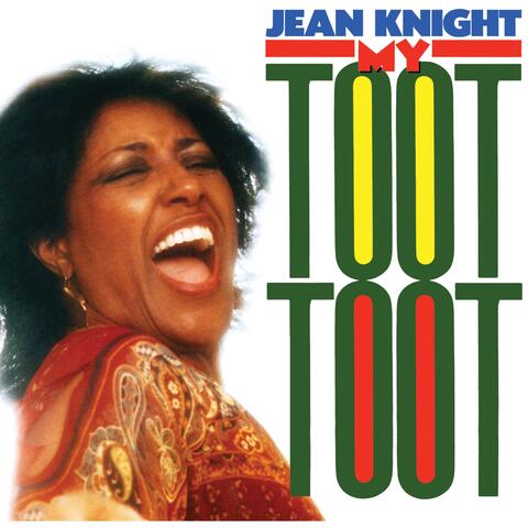 My Toot Toot