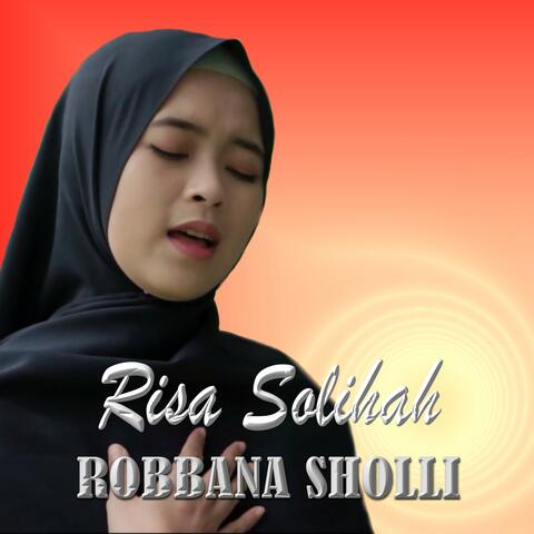 Robbana Sholli