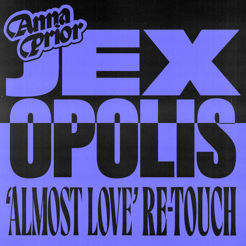Almost Love