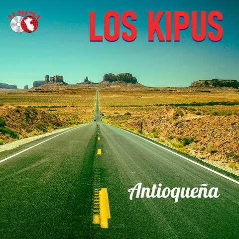 Antioqueña