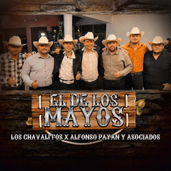 El De Los Mayos