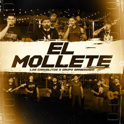 El Mollete