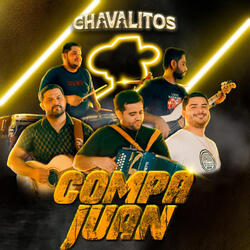 Compa Juan