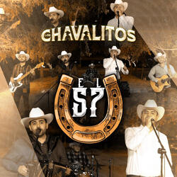 El 57
