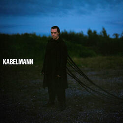 Kabelmann 2
