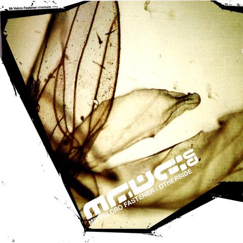 Otherside