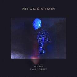 Millénium