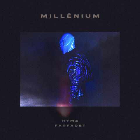 Millénium