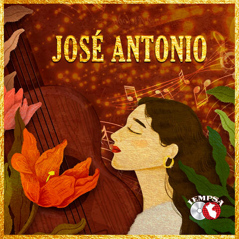 Jose Antonio