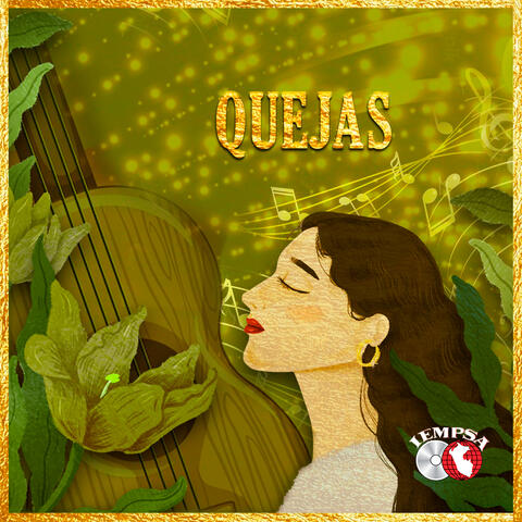 Quejas
