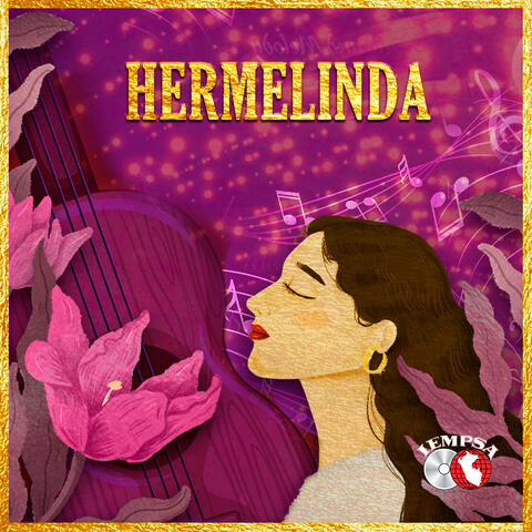 Hermelinda