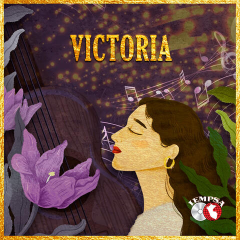 Victoria