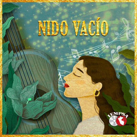 Nido Vacio