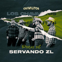 De Un Rancho A Otro