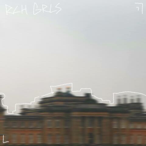 Rch Grls