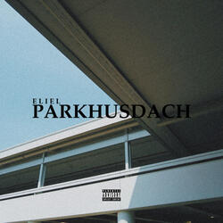 Parkhusdach