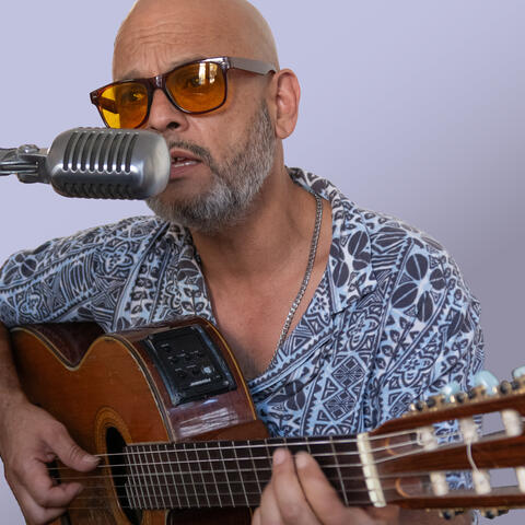 Alexis Venegas