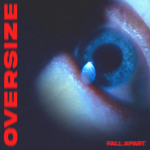 Fall Apart