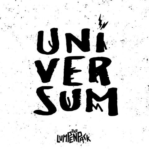 Universum