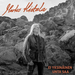 Ei Yksinäinen Unta Saa