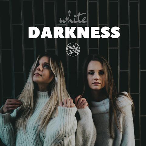 White Darkness