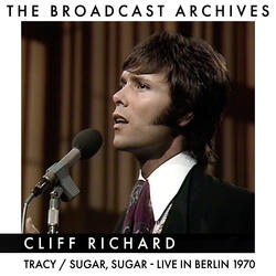 Tracy / Sugar, Sugar