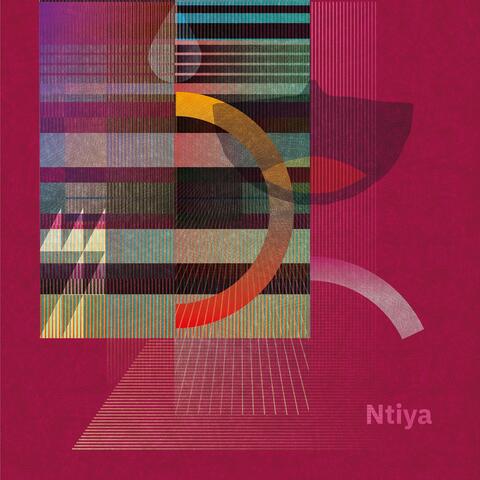 Ntiya