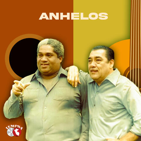 Anhelos