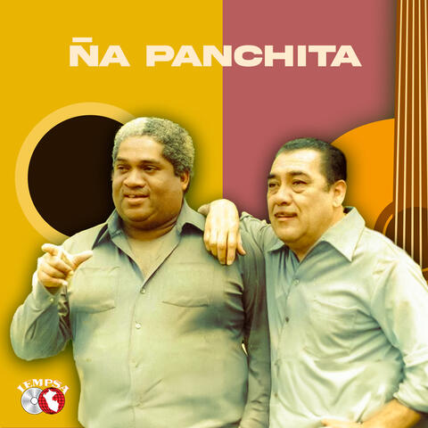 Ña Panchita