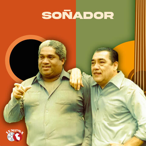 Soñador