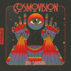 Cosmovision